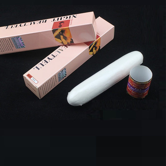 Vaginal Tightening Pearl