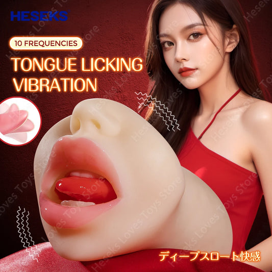Sd92a947c483347afb6e4f3f3a043a551p